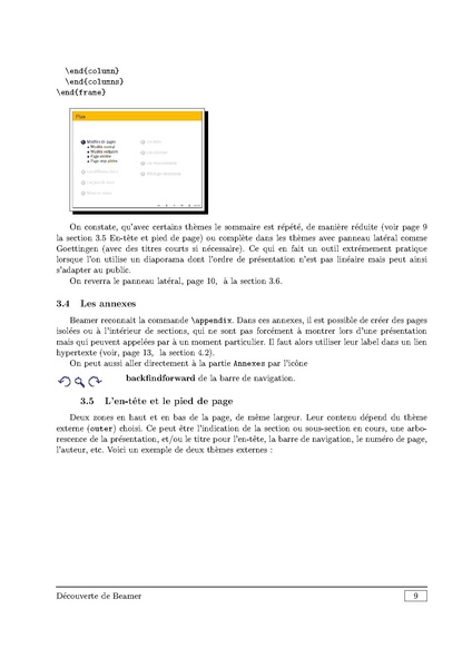 Fichier:TutorialFR.pdf