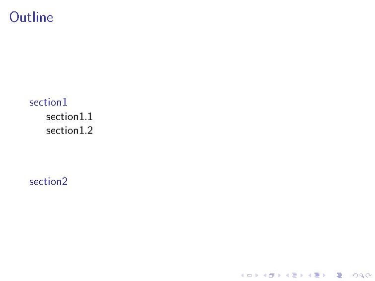 Fichier:Structurexample.pdf