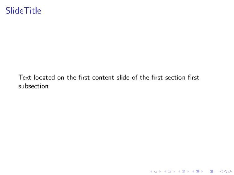 Fichier:Structurexample.pdf