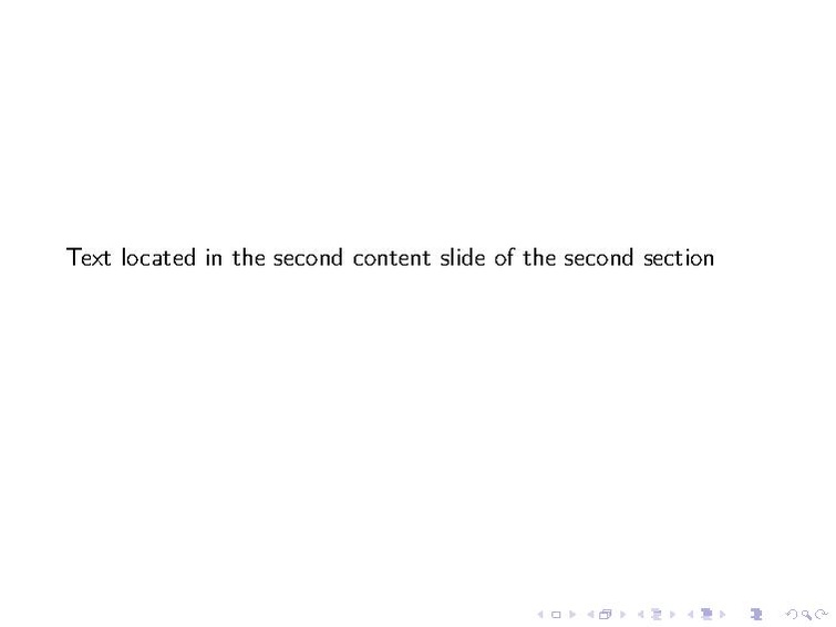 Fichier:Structurexample.pdf